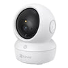 H6C Pan & Tilt Camera, Ir