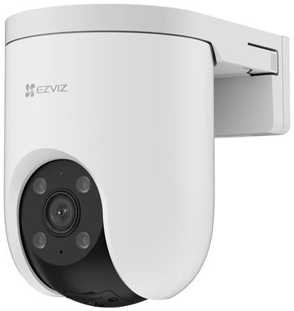 H8C 4G 2K Pan & Tilt 4G Kamera ⎮ 5401046331 ⎮ 5401046331 ⎮ 5401046331 ⎮ 303102961
