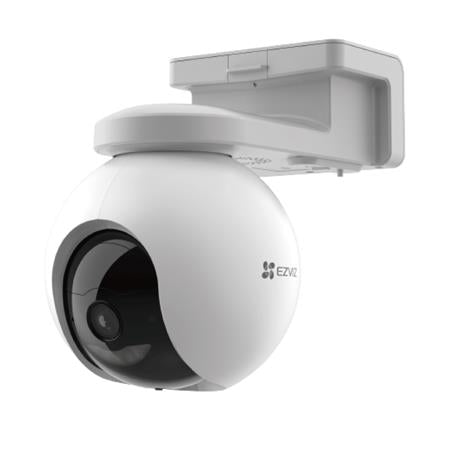 Hb8 2K+ Batteri Pan & Tilt Wi-Fi Kamera ⎮ 5401046333 ⎮ 5401046333 ⎮ 5401046333 ⎮ 303102897