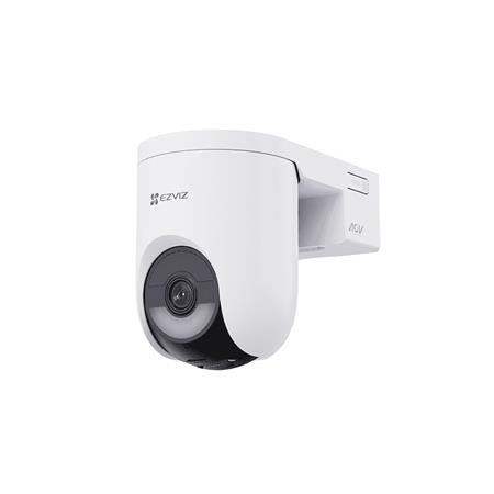 Hb8 Lite 2K+ Batteri Pt Wi-Fi Kamera ⎮ 5401046322 ⎮ 5401046322 ⎮ 5401046322 ⎮ 303103598