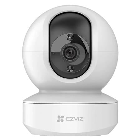 Ty1 Smart Wi-Fi Pan & Tilt Kamera ⎮ 5401046311 ⎮ 5401046311 ⎮ 5401046311 ⎮ 303102476