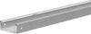 Armaturskinne W70 40Hx70Mm Fzs 3M