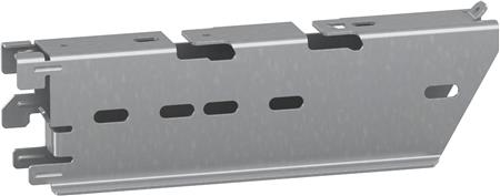 Konsol Clx3 150Mm Fzs - Billigelogvvs.dk - 