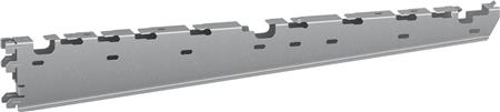 Konsol Clx3 600Mm Fzs ⎮ 7321677958771 ⎮ 8039105680 ⎮ 8039105680 ⎮ 