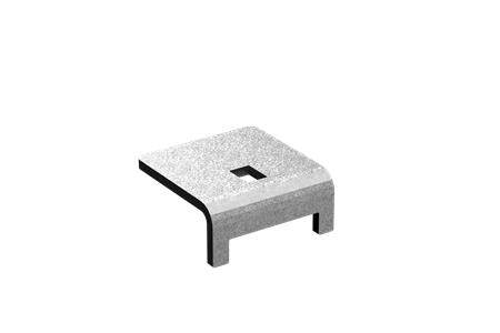 Loftfæste 6Bk 13 Fzv 0-13Mm ⎮ 5401036817 ⎮ 5401036817 ⎮ 5401036817 ⎮ CSU795916