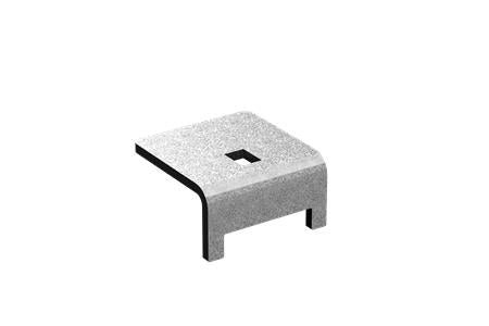 Loftfæste 6Bk 20 Fzv 14-20Mm ⎮ 5401036821 ⎮ 5401036821 ⎮ 5401036821 ⎮ CSU795917
