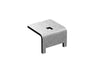 Loftfæste 6Bk 35 Fzv 21-30Mm