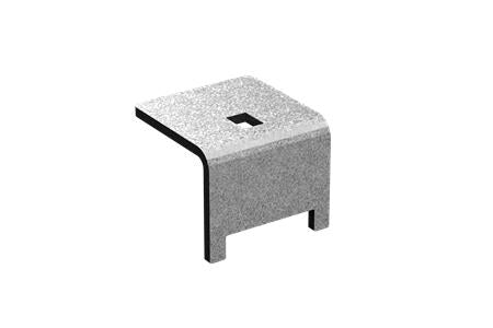 Loftfæste 6Bk 40 Fzv 31-40Mm ⎮ 5401036813 ⎮ 5401036813 ⎮ 5401036813 ⎮ CSU795919