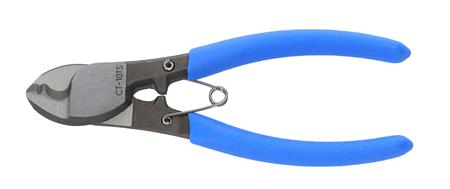 Kabelsaks Ct10Ts Ø8Mm Med Fjeder ⎮ 5497514009 ⎮ 962100111 ⎮ 5497514009 ⎮ CT 10 TS