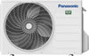 Panasonic Cu-Z25Cfea-1 L/L Udedel