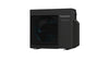 Panasonic Power Heat Cu-3Z75Abec Udedel