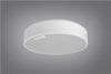 Campus C500 34W Cct  Ea Mpo