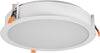 Campus R500 34W Cct Dali Opal