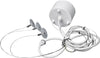 Campus/Rondo Pendel Kit 3-Leder