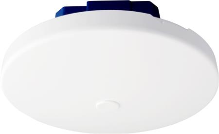 Lampeudtag M. Zigbee Dimmer ⎮ 5401052577 ⎮ 5401052577 ⎮ 5401052577 ⎮ 98425033