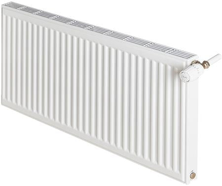Stelrad Compact 4 H600 T22 L600 ⎮ 0200205354 ⎮ 323413206 ⎮ 0200205354 ⎮ 0214P062206