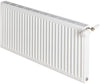 Stelrad Compact 4 H600 T22 L600