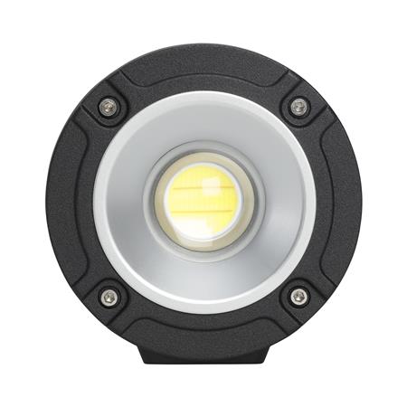 Elwis Pro Craftsmen 1000R Genopl. Lampe ⎮ 3194100523 ⎮ 940004039 ⎮ 3194100523 ⎮ 14059R