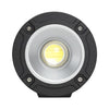 Elwis Pro Craftsmen 1000R Genopl. Lampe