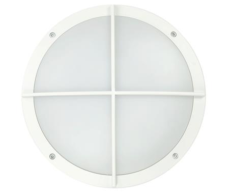 Oko Kryds E27 Ik10 Ip65 C4 Hv ⎮ 5401038900 ⎮ 5401038900 ⎮ 5401038900 ⎮ 3441103233