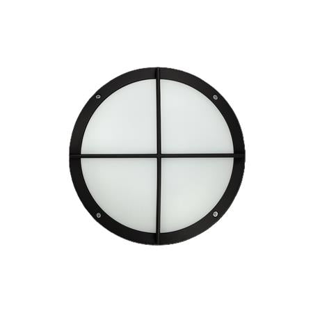 Oko Kryds 6W/12W 530/920Lm Cct Ik10 So ⎮ 5401038891 ⎮ 5401038891 ⎮ 5401038891 ⎮ 3441103123
