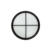 Oko Kryds 6W/12W 530/920Lm Cct Ik10 So