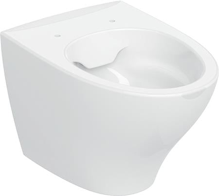 Spira Modern Hængeskål 52Cm ⎮ 0200206350 ⎮ 613015330 ⎮ 0200206350 ⎮ 502.984.00.1