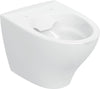 Spira Modern Hængeskål 52Cm