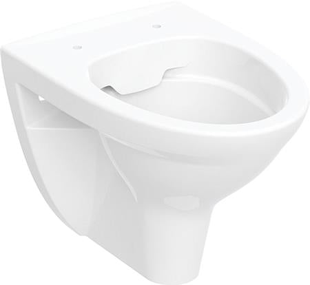 Spira Classic Hængeskål 49Cm ⎮ 0200206349 ⎮ 613005330 ⎮ 0200206349 ⎮ 502.986.00.1
