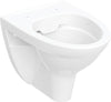 Spira Classic Hængeskål 49Cm