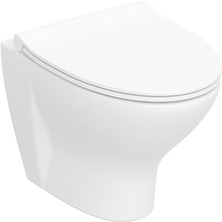 Spira Style Hængeskål 52Cm Med Sæde ⎮ 0200206352 ⎮ 613011430 ⎮ 0200206352 ⎮ 501.992.00.4
