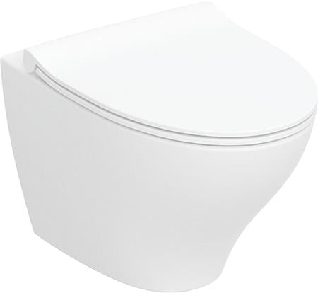 Spira Modern Hængeskål 52Cm Med Sæde ⎮ 0200206348 ⎮ 613015430 ⎮ 0200206348 ⎮ 503.087.00.1