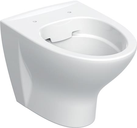 Spira Style Hængeskål 52Cm ⎮ 0200206353 ⎮ 613011330 ⎮ 0200206353 ⎮ 503.095.00.1