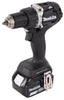 Boremaskine/Skruemaskine  Lxt 18V