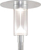 Dekaled G5 Parkarmatur 27W 4K 2744Lm