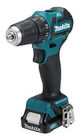 Bore-/Skruemaskine Cxt Df332Dz ⎮ 6197524957 ⎮ 997043296 ⎮ 6197524957 ⎮ 