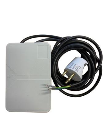 Cirkulationssæt Homeheat 220 V ⎮ 5401035612 ⎮ 377019936 ⎮ 5401035612 ⎮ DKHC0001