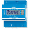Måler 3X230V Mid 80A Digital