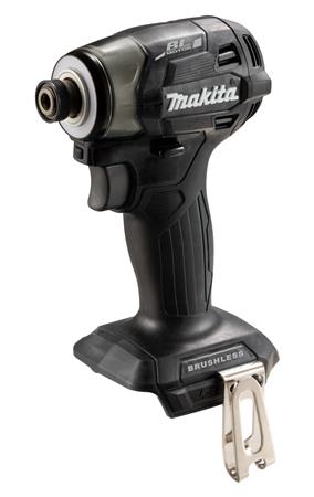 Slagskruetrækker Lxt 18V 1/4" ⎮ 5401072342 ⎮ 5401072342 ⎮ 5401072342 ⎮ DTD173Z01