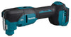 Multicutter 18V Bl Toolless