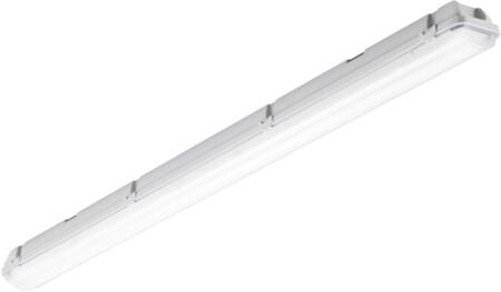 Polo Ip66 61W 840 10000Lm 5X2.5 Pc ⎮ 5446491757 ⎮ 5446491757 ⎮ 5446491757 ⎮ 10194367