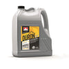Motorolie Duron Uhp 10W-40 4L