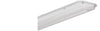 Polo Polycarbonat Skærm 1500Mm