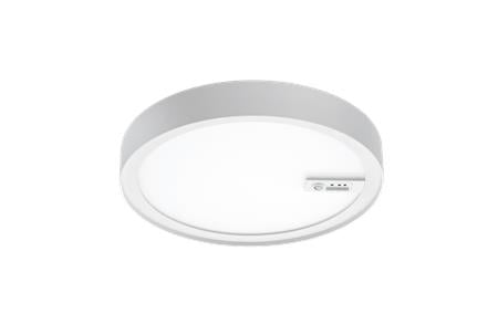 Disc 290 Connect Hvid 4000K Ra>90 ⎮ 5401056604 ⎮ 5401056604 ⎮ 5401056604 ⎮ 606238