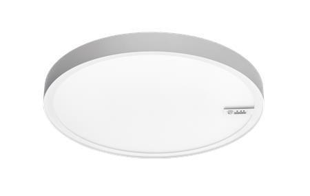 Disc 480 Connect Hvid 4000K Ra>90 ⎮ 5401056612 ⎮ 5401056612 ⎮ 5401056612 ⎮ 606240