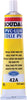 Pvc Lim Hurtigtørrende 125Ml Tube