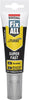 Montagelim Fix All Turbo Hvid 125Ml Tube