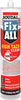 Lim Fix All High Tack Klar 290Ml Patron