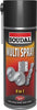 Multispray Universal 400Ml