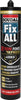 Fix All® X-Treme Power Xpress Hvid 280Ml